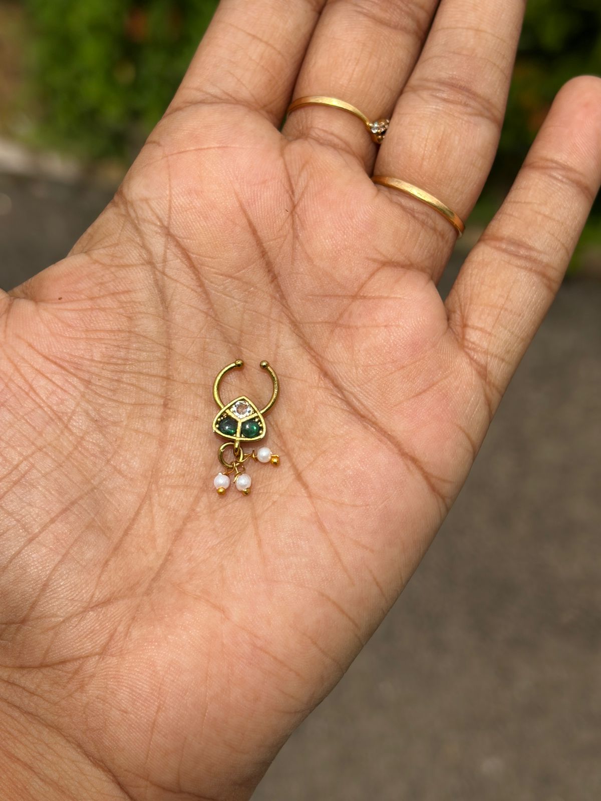 Septum